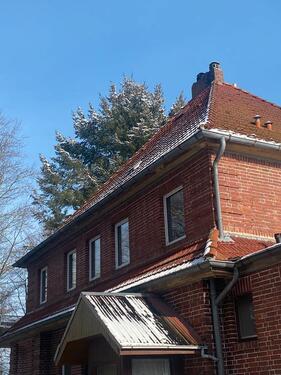Foto - Moderne Wohnung (frisch renoviert)