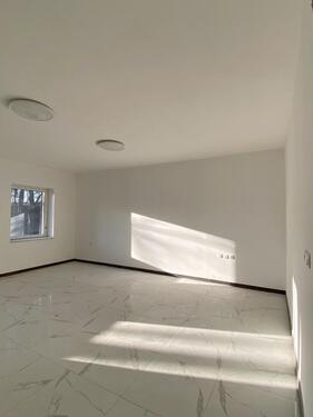 Foto - Etagenwohnung in Rotenburg (Wümme) zur Miete