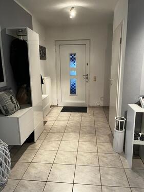 Foto - 6 Zimmer Doppelhaushälfte in Bad Breisig