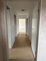 Foto - 86qm Wohnung in Hersbruck - 900,00&nbsp;EUR Kaltmiete, ca.&nbsp; 86,00&nbsp;m&sup2;