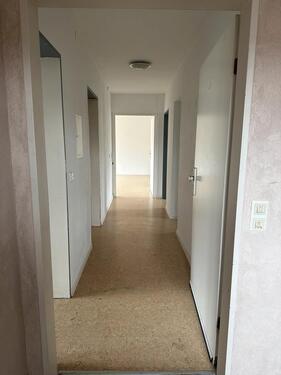 Foto - 86qm Wohnung in Hersbruck - 900,00&nbsp;EUR Kaltmiete, ca.&nbsp; 86,00&nbsp;m&sup2;