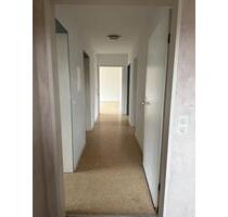 86qm Wohnung in Hersbruck - 900,00&nbsp;EUR Kaltmiete, ca.&nbsp; 86,00&nbsp;m&sup2; in Hersbruck (PLZ: 91217)