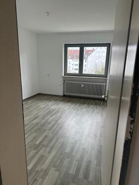 Foto - 3 Zimmer Etagenwohnung zur Miete in Hersbruck