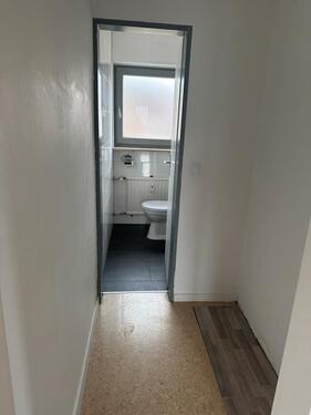 Foto - Etagenwohnung in Hersbruck zur Miete