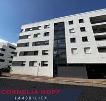 #Smart-Home - 3-Raum Wohnung im 1.OG - Halle (Saale) Damaschkestraße