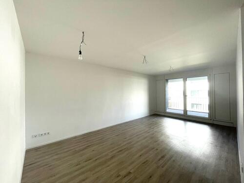 Foto - 3 Zimmer Etagenwohnung zur Miete in Halle (Saale)