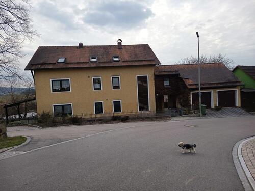 Foto - Zweifamilienhaus mit Potenzial - 198.000,00&nbsp;EUR Kaufpreis, ca.&nbsp; 220,00&nbsp;m&sup2;