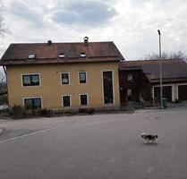 Zweifamilienhaus mit Potenzial - 198.000,00&nbsp;EUR Kaufpreis, ca.&nbsp; 220,00&nbsp;m&sup2; in Guteneck (PLZ: 92543)