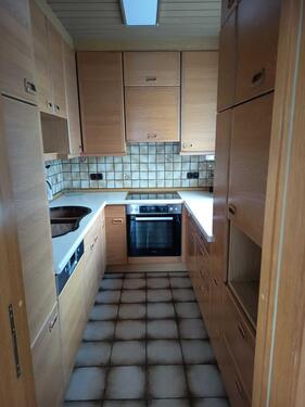 Foto - 8 Zimmer Mehrfamilienhaus, Wohnhaus in Guteneck