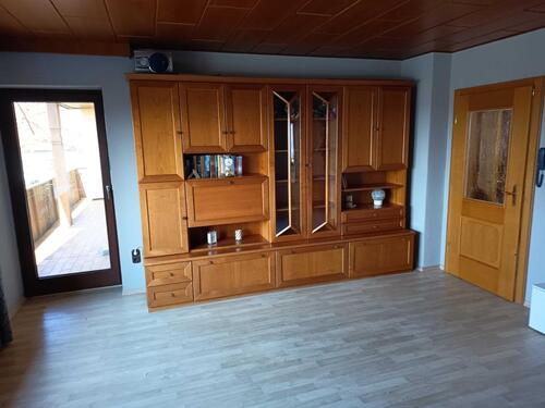 Foto - Mehrfamilienhaus, Wohnhaus in Guteneck zum Kaufen