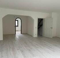 Gepflegtes Einfamilienhaus mit Carport in Wuppertal Elberfeld - Düsseldorf Stadtbezirk 3