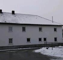 Haus im Großköllnbach zu verkaufen - Wallersdorf