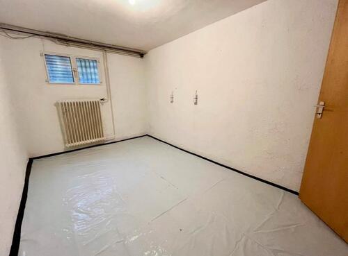 Foto - Lager-Kellerraum 11qm zu vermieten in Leichlingen Vogelsiedlung