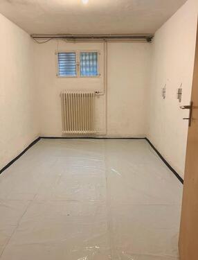 Foto - andere zur Miete in Leichlingen (Rheinland)