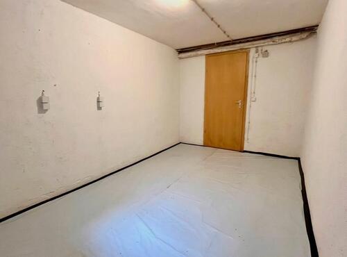 Foto - andere in Leichlingen (Rheinland)