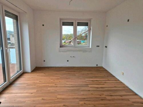 Foto - 3 Zimmer Etagenwohnung zur Miete in Bad Laer