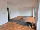 Foto - 3 Zimmer Etagenwohnung in Bad Laer