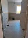 Foto - Etagenwohnung in Bad Laer zur Miete