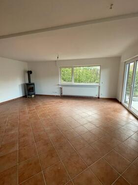 Foto - Wohnung in Bad Bodendorf (frisch saniert)