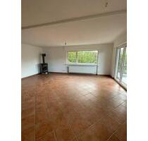 Wohnung in Bad Bodendorf (frisch saniert) - Bad Neuenahr-Ahrweiler