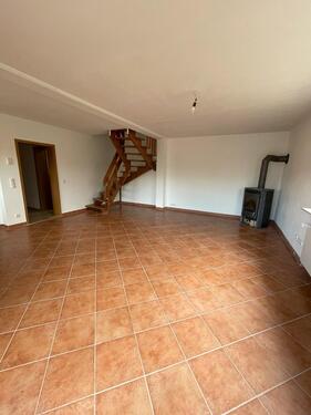 Foto - 4 Zimmer Maisonettenwohnung zur Miete in Bad Neuenahr-Ahrweiler