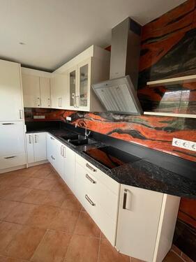 Foto - Maisonettenwohnung in Bad Neuenahr-Ahrweiler zur Miete