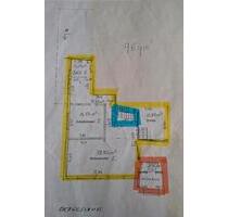 2 Zimmer Wohnung mit Kamin 96qm - Hohne