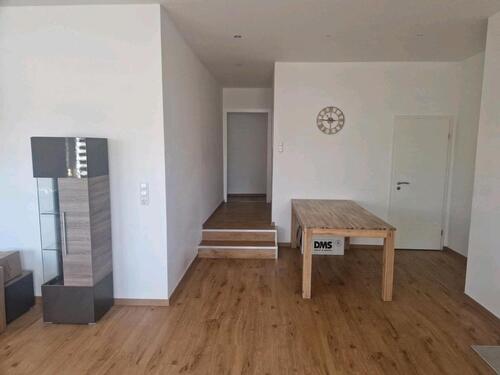 Foto - 2 Zimmer Erdgeschoßwohnung zur Miete in Hohne