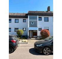 2 Zimmer Whg. EBK + Garage in Kippenheimweiler - Lahr (Schwarzwald)