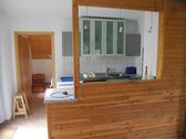Foto - 2 Zimmer Etagenwohnung zur Miete in Berlin