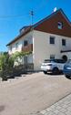 Foto - SOB 90qm Wohnung 900€ 1.Bezug n.Komplettrenovierung!