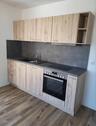 Foto - Etagenwohnung in Gachenbach zur Miete