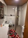 Foto - 2 Zimmer Etagenwohnung in Klingenmünster