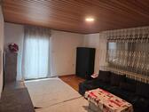 Foto - Etagenwohnung in Klingenmünster zur Miete