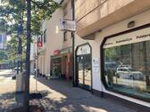 Foto - Büro Praxis zentral in Titisee-Neustadt!