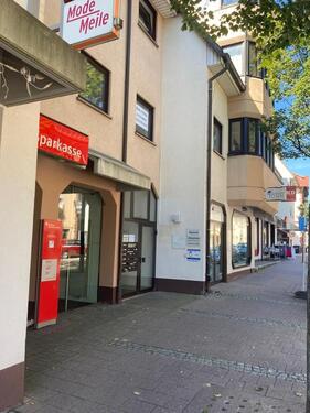 Foto - andere in Teningen