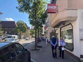 Foto - andere in Teningen zur Miete
