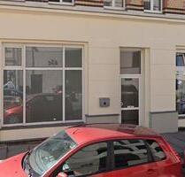 110 m² Gewerbefläche in gefragter Lage nahe der KarLi - Leipzig Süd