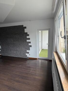 Foto - Modernisierte 3-Zi-ETW zu verkaufen