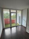 Foto - 3 Zimmer Etagenwohnung zum Kaufen in Wolfsburg