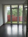Foto - Etagenwohnung in Wolfsburg zum Kaufen