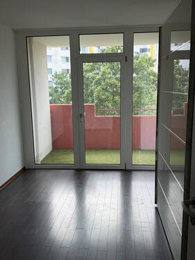 Foto - Etagenwohnung in Wolfsburg zum Kaufen