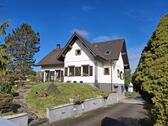 Foto - Komplett renoviertes Einfamilienhaus mit 5 Schlafzimmern und groß