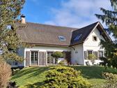 Foto - 6 Zimmer Einfamilienhaus zum Kaufen in Mandelbachtal