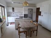 Foto - 6 Zimmer Einfamilienhaus in Mandelbachtal