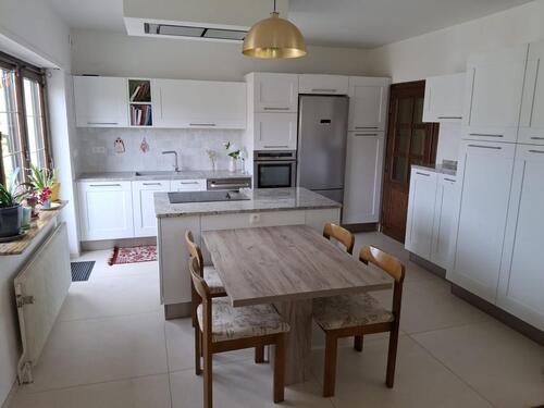 Foto - 6 Zimmer Einfamilienhaus in Mandelbachtal