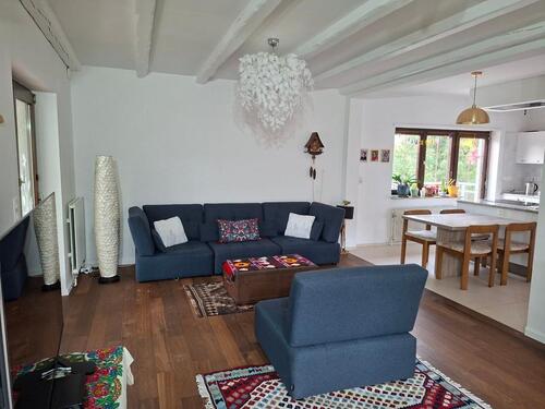 Foto - Einfamilienhaus in Mandelbachtal zum Kaufen