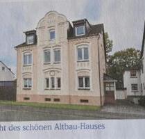 Eigentumswohnung von privat mit Garten und zwei Garagen - Dortmund Brackel