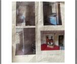 Foto - 5 Zimmer Doppelhaushälfte zum Kaufen in Allstedt