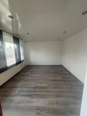 Foto - Doppelhaushälfte in Hamm (Sieg) zum Kaufen